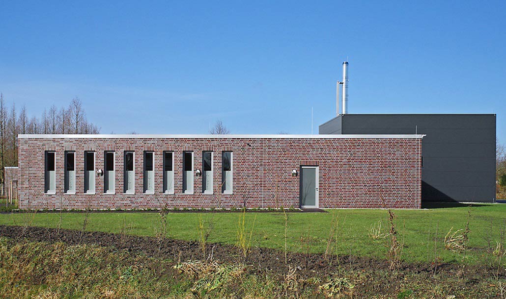 Krematorium Emden: 02.jpg